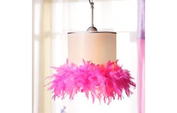 Candy Ceiling Lamp