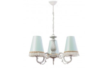 Flora/Paradise Ceiling Lamp