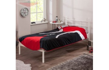 BiCase Bed Cover