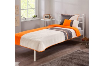 Dynamic Bed Cover (120-140) cm
