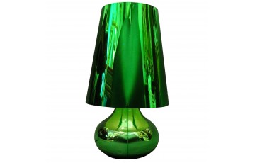 Cindy Table Lamp 9100