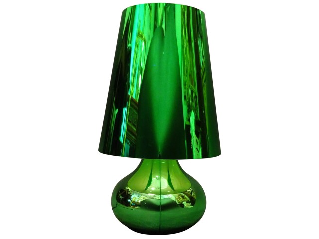 Cindy Table Lamp 9100
