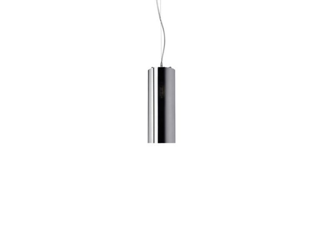 Easy Ceiling Lamp 9010