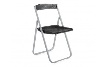 Honeycomb Folding Chair 4818/J1
