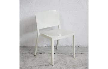 Lizz Chair 4868/03