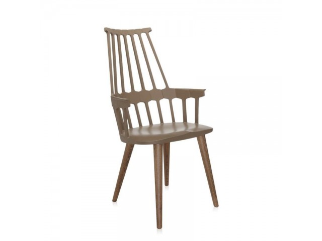Comback Chair 5954/15